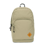 Timberland - Timberpack 27L Backpack (TB0A6MXWDH4)