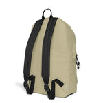 Timberland - Timberpack 27L Backpack (TB0A6MXWDH4)