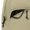 Timberland - Timberpack 27L Backpack (TB0A6MXWDH4)