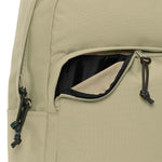 Timberland - Timberpack 27L Backpack (TB0A6MXWDH4)