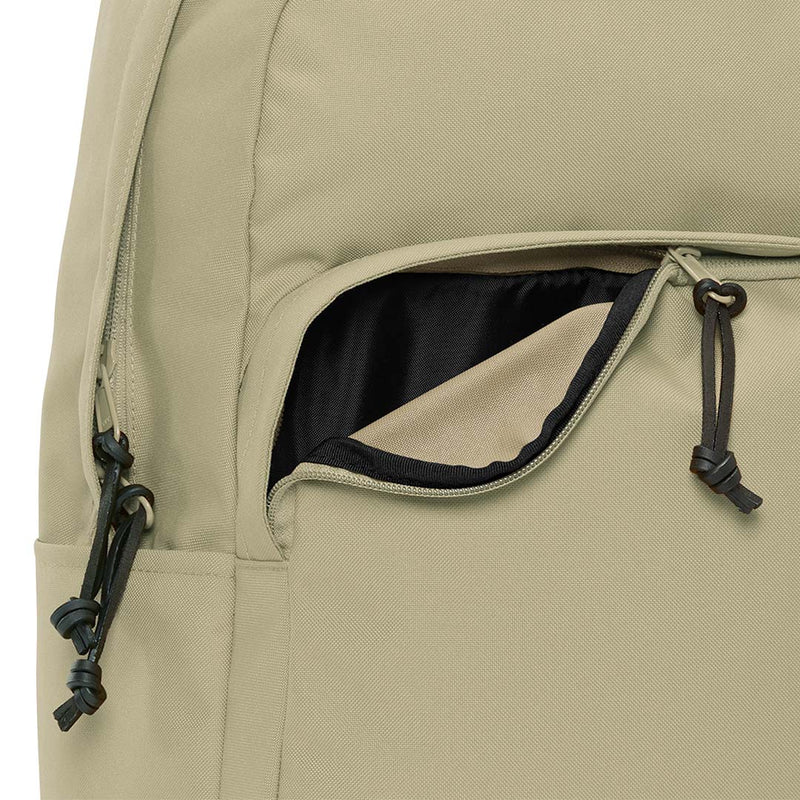 Timberland - Timberpack 27L Backpack (TB0A6MXWDH4)