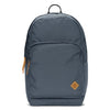 Timberland - Timberpack Backpack (TB0A61FQ400)
