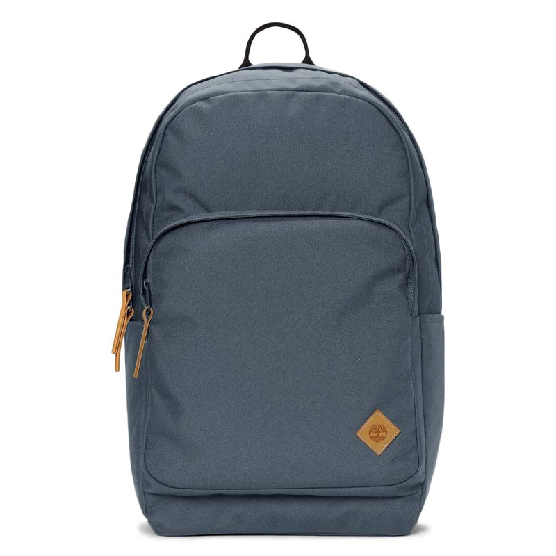 Timberland - Timberpack Backpack (TB0A61FQ400)
