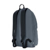 Timberland - Timberpack Backpack (TB0A61FQ400)