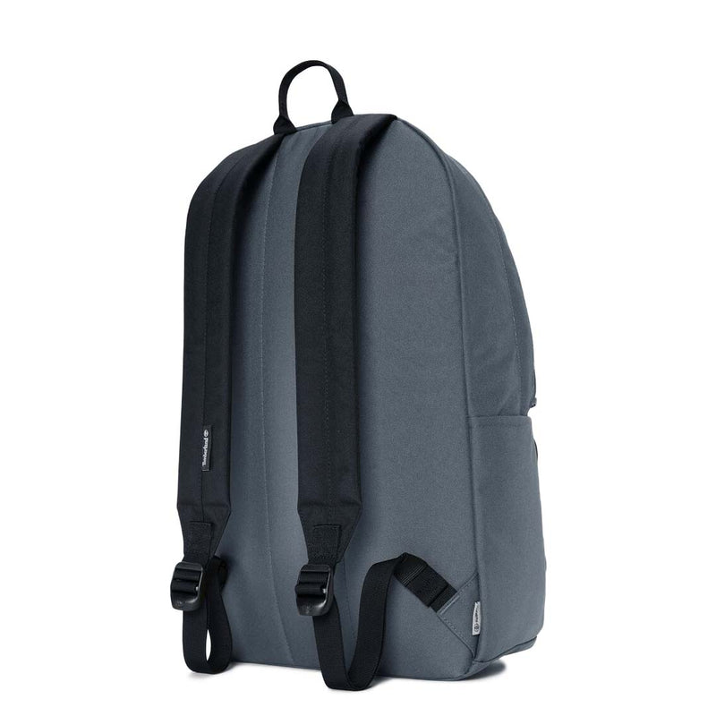 Timberland - Timberpack Backpack (TB0A61FQ400)