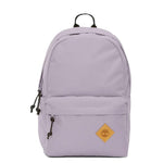 Timberland - Timberpack Backpack (TB0A6MXWEG7)
