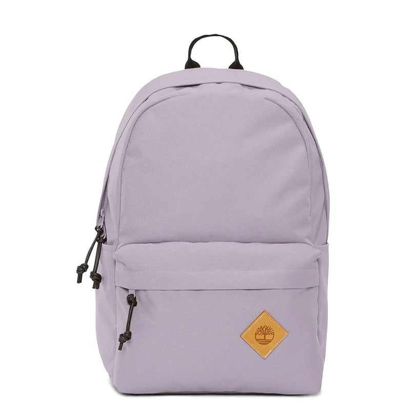 Timberland - Timberpack Backpack (TB0A6MXWEG7)