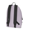 Timberland - Timberpack Backpack (TB0A6MXWEG7)