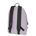 Timberland - Timberpack Backpack (TB0A6MXWEG7)