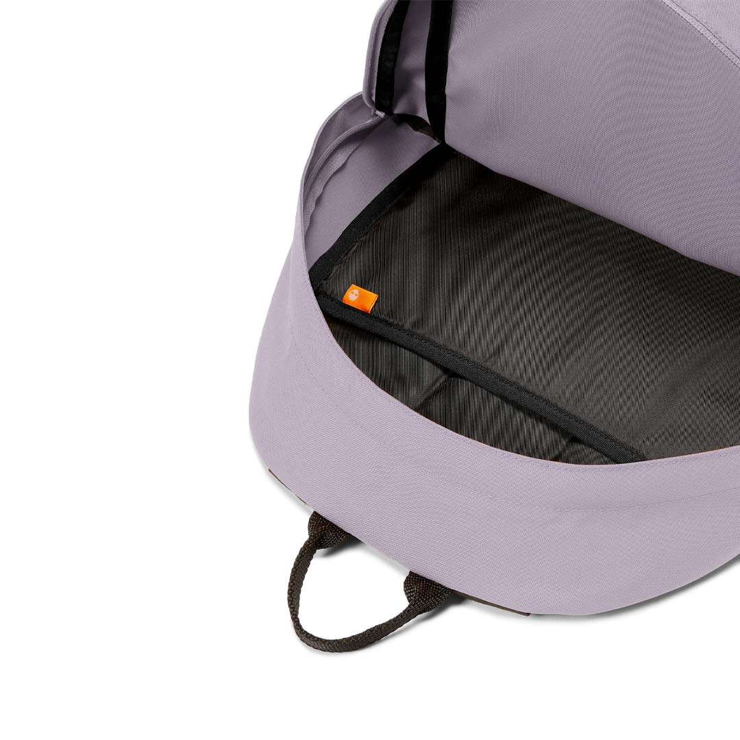 Timberland - Timberpack Backpack (TB0A6MXWEG7) – SVP Sports