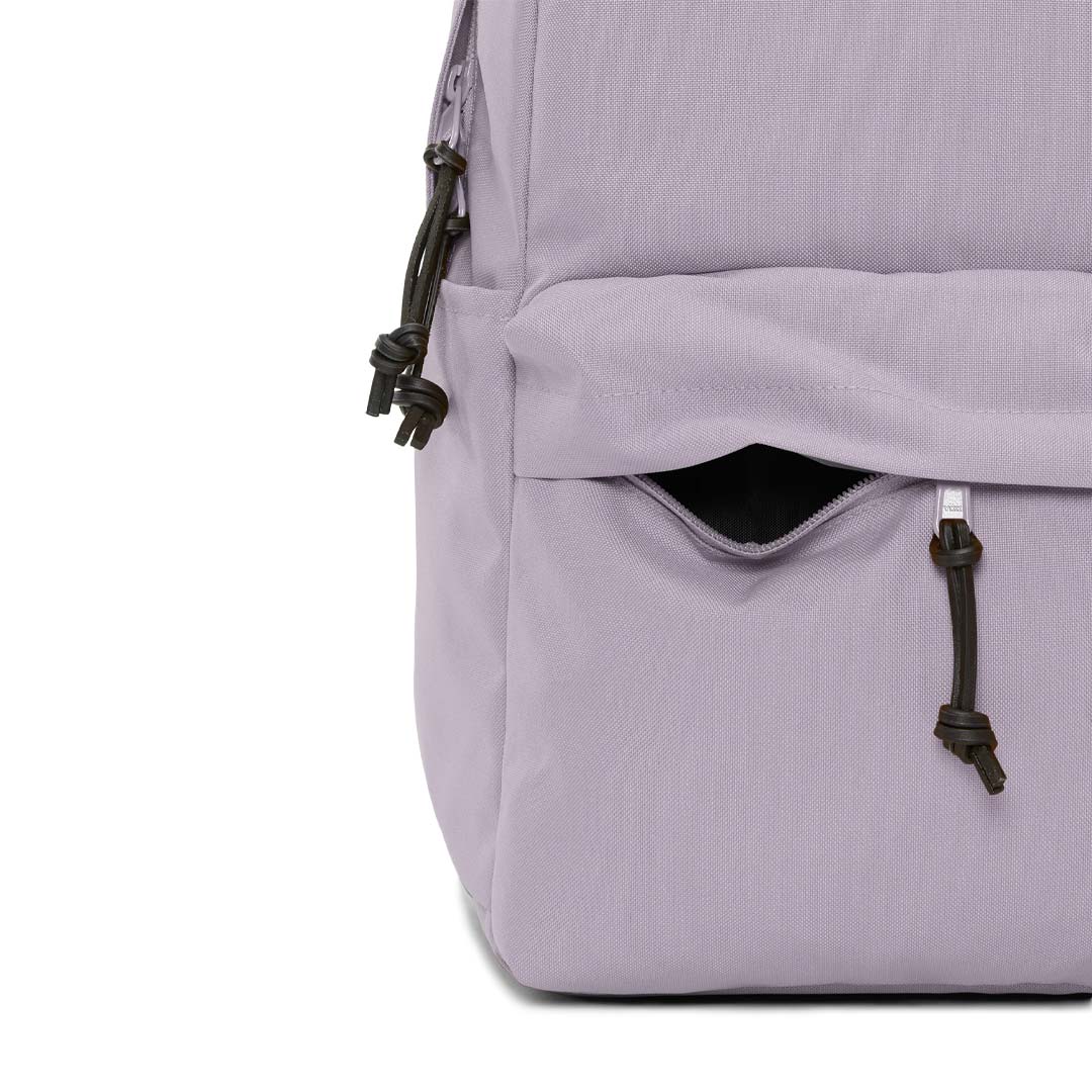 Timberland - Timberpack Backpack (TB0A6MXWEG7) – SVP Sports