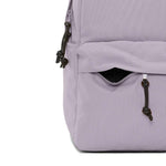 Timberland - Timberpack Backpack (TB0A6MXWEG7)