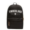 Timberland - Timberpack Printed Backpack (TB0A5SSBN92)