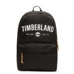 Timberland - Timberpack Printed Backpack (TB0A5SSBN92)