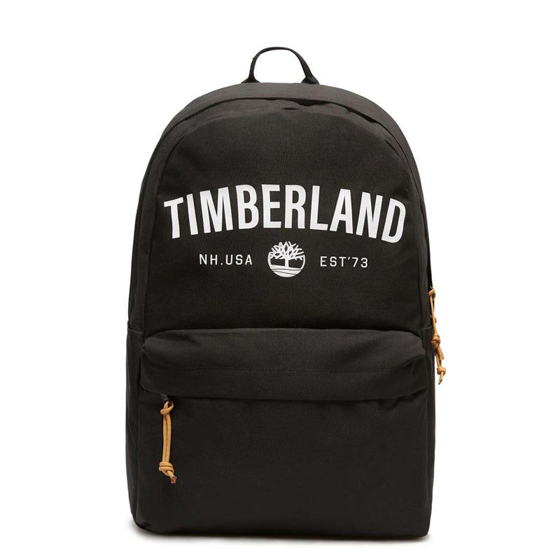 Timberland - Timberpack Printed Backpack (TB0A5SSBN92)