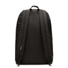 Timberland - Timberpack Printed Backpack (TB0A5SSBN92)