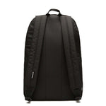 Timberland - Timberpack Printed Backpack (TB0A5SSBN92)