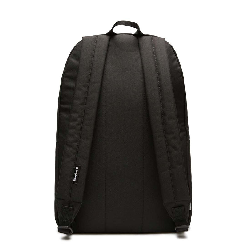 Timberland - Timberpack Printed Backpack (TB0A5SSBN92)