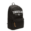 Timberland - Timberpack Printed Backpack (TB0A5SSBN92)