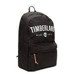 Timberland - Timberpack Printed Backpack (TB0A5SSBN92)