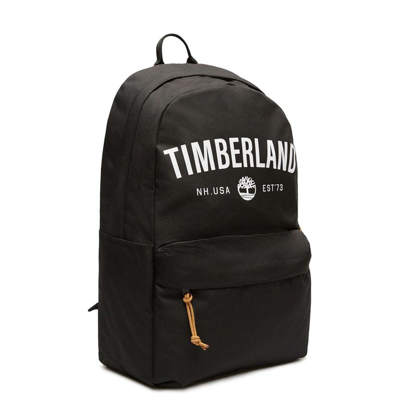 Timberland - Timberpack Printed Backpack (TB0A5SSBN92)