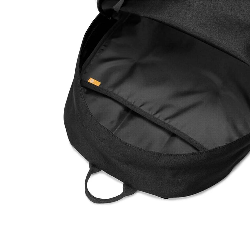 Timberland - Timberpack Printed Backpack (TB0A5SSBN92)