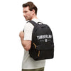 Timberland - Timberpack Printed Backpack (TB0A5SSBN92)