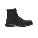 Timberland - Unisex Attleboro 6 Inch Boots (1A657D)