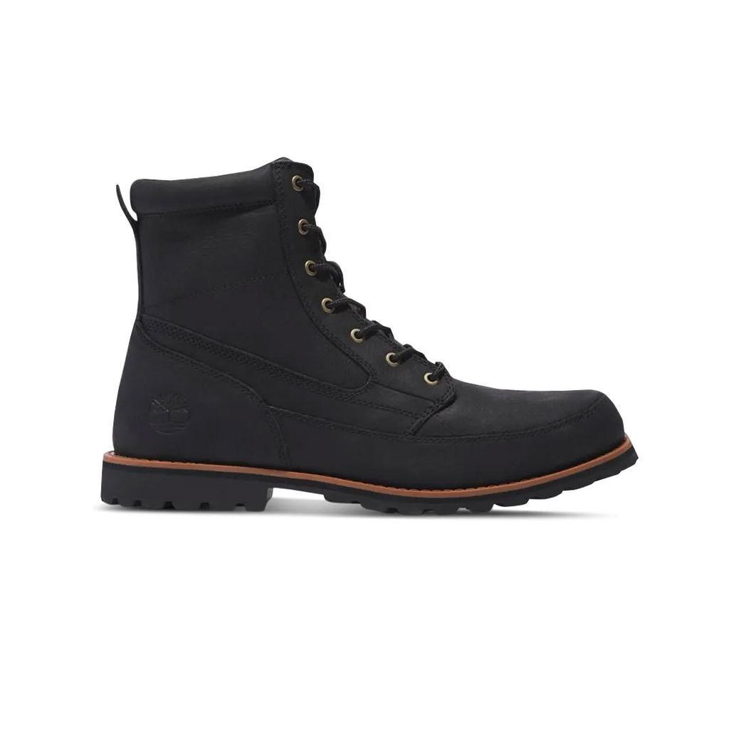 Timberland - Unisex Attleboro 6 Inch Boots (1A657D) – SVP Sports