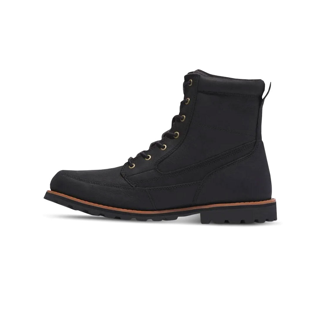 Timberland - Unisex Attleboro 6 Inch Boots (1A657D) – SVP Sports