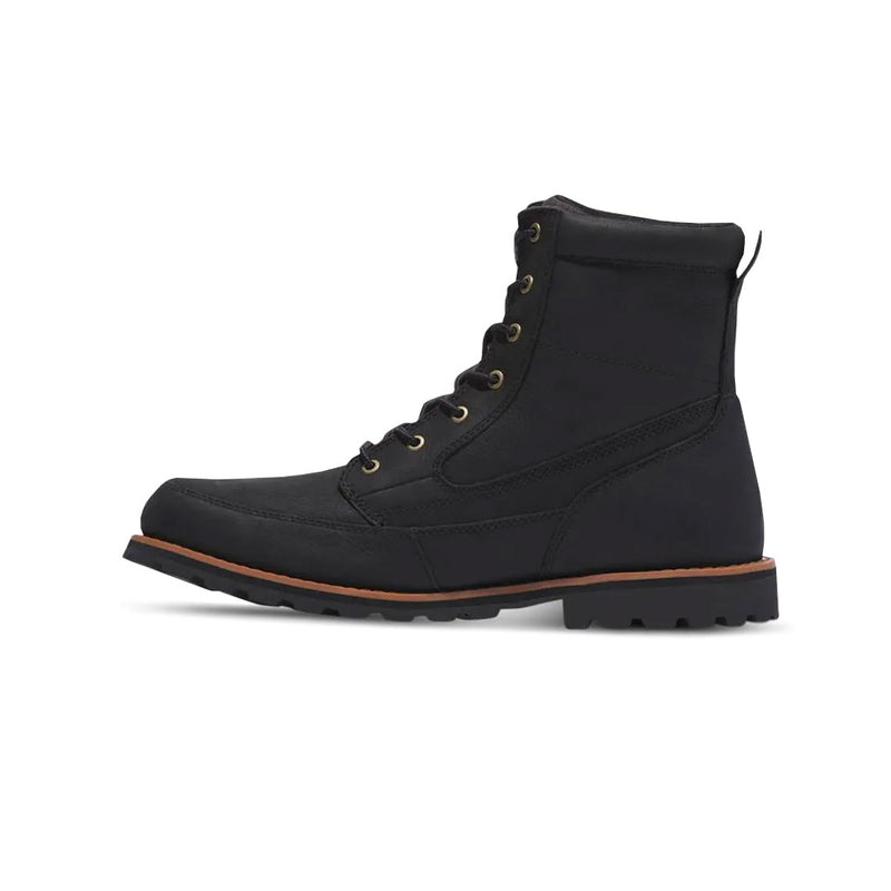 Timberland - Unisex Attleboro 6 Inch Boots (1A657D)
