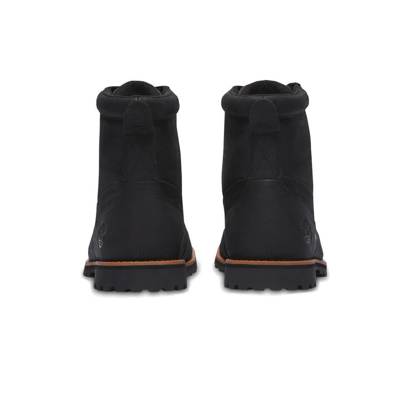 Timberland - Unisex Attleboro 6 Inch Boots (1A657D)