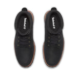 Timberland - Unisex Attleboro 6 Inch Boots (1A657D)