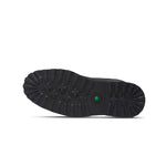 Timberland - Unisex Attleboro 6 Inch Boots (1A657D)