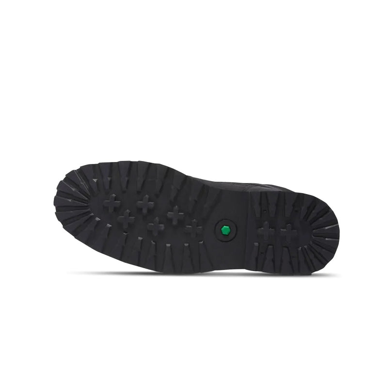 Timberland - Unisex Attleboro 6 Inch Boots (1A657D)