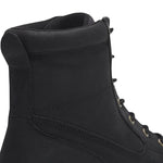 Timberland - Unisex Attleboro 6 Inch Boots (1A657D)