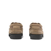 Timberland - Unisex Authentic Boat Shoes (0A2PDQ-M)