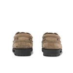 Timberland - Unisex Authentic Boat Shoes (0A2PDQ-M)