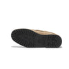 Timberland - Unisex Authentic Boat Shoes (0A2PDQ-M)
