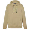 Timberland - Men's Monogram Logo Hoodie (TB0A6B86DH4)