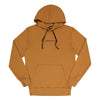 Timberland - Men's Monogram Logo Hoodie (TB0A6B86P47)
