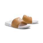 Timberland - Claquettes Playa Sands unisexe (0A2KPD)