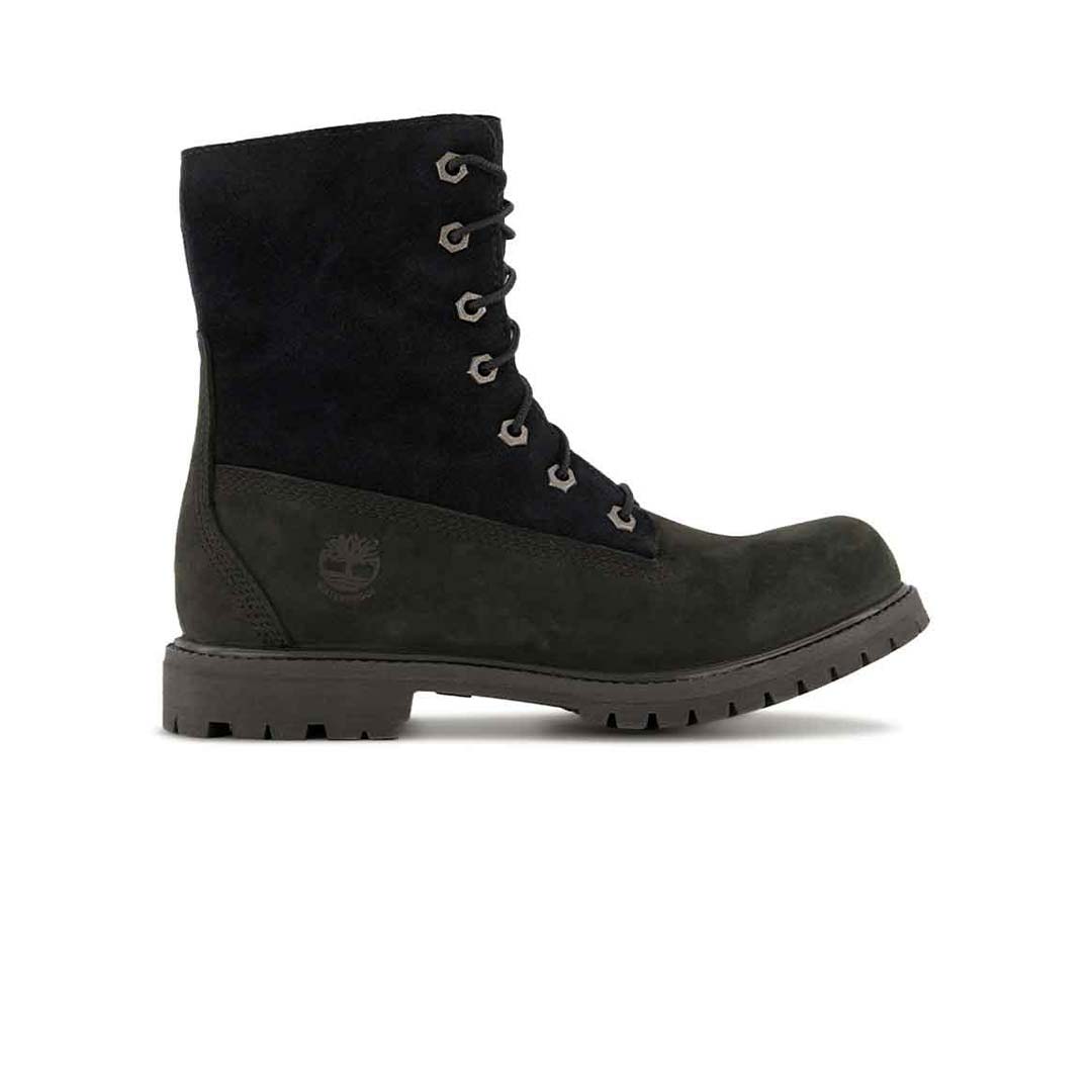 Timberland auth teddy fleece sale