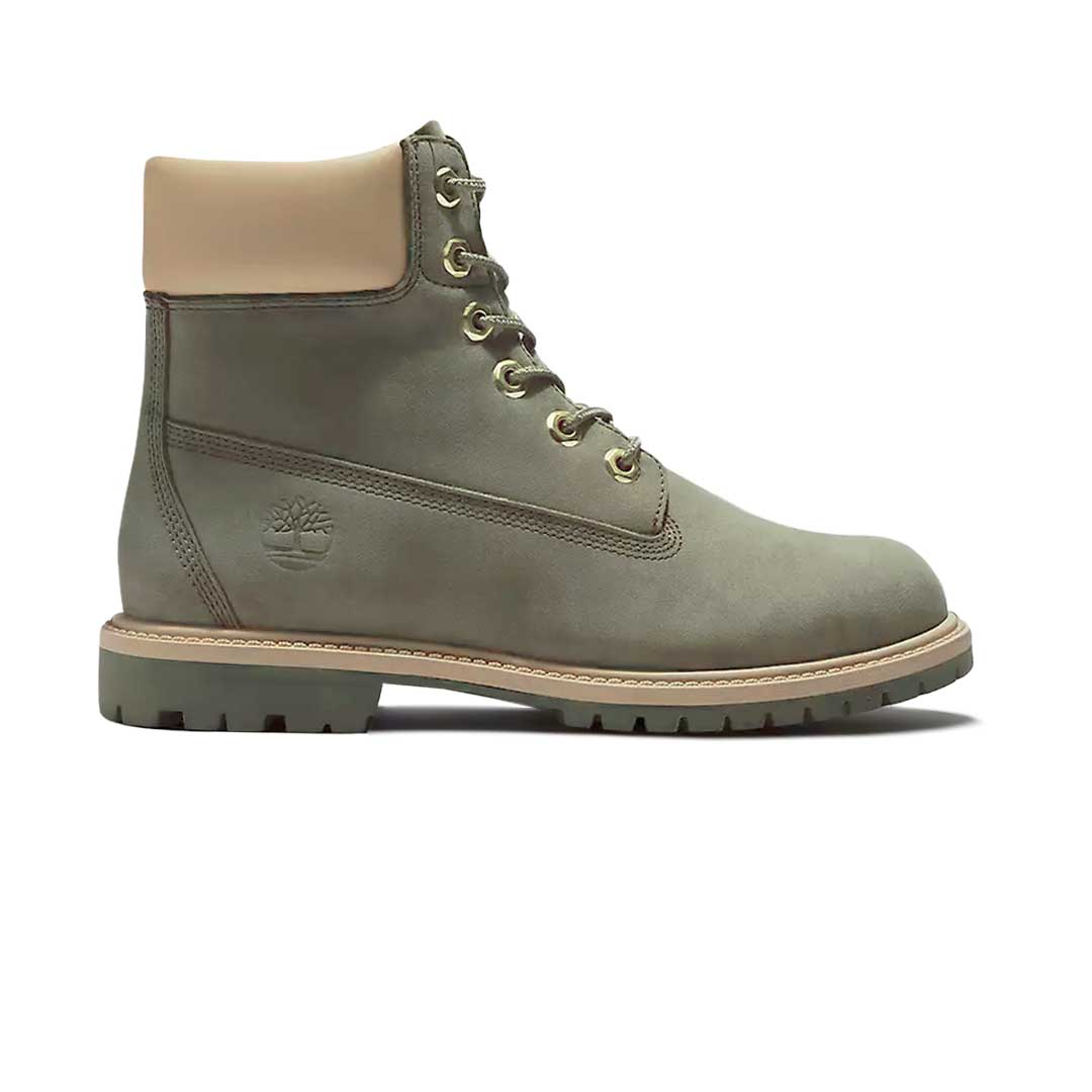 Timberland boots deals womens sale