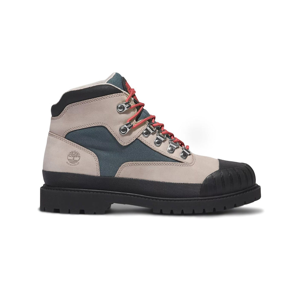 Timberland - Women's Mid Lace Up Waterproof Boots (0A2KMJ) – SVP
