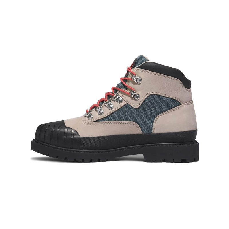 Timberland - Women's Mid Lace Up Waterproof Boots (0A2KMJ)