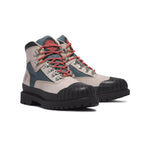 Timberland - Women's Mid Lace Up Waterproof Boots (0A2KMJ)