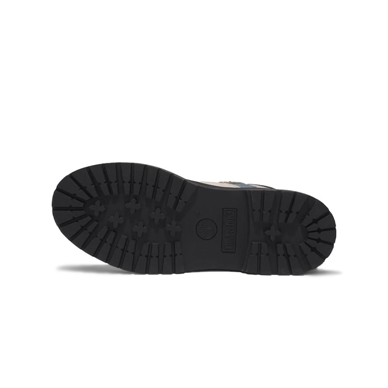 Timberland - Women's Mid Lace Up Waterproof Boots (0A2KMJ)