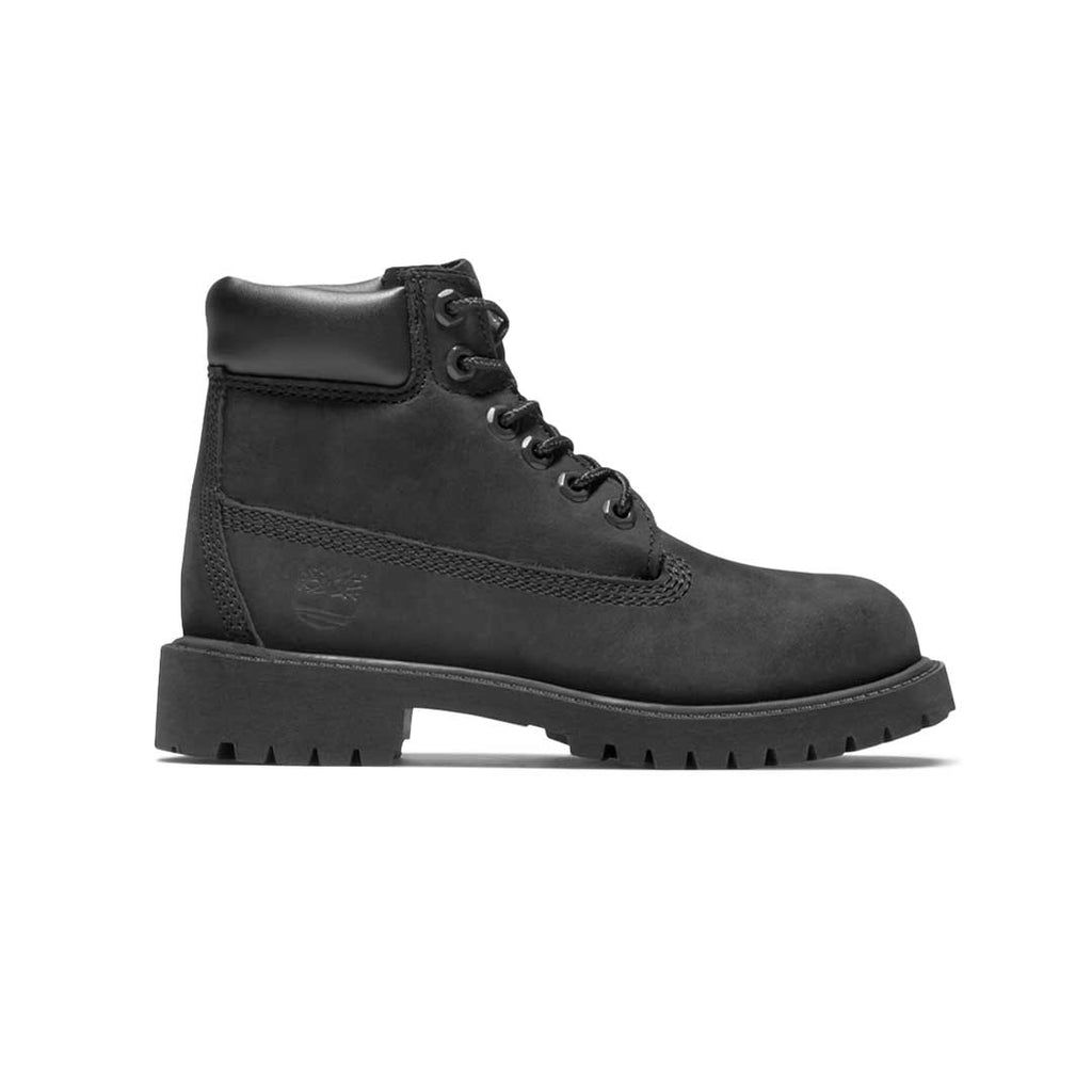 Timberland â SVP Sports