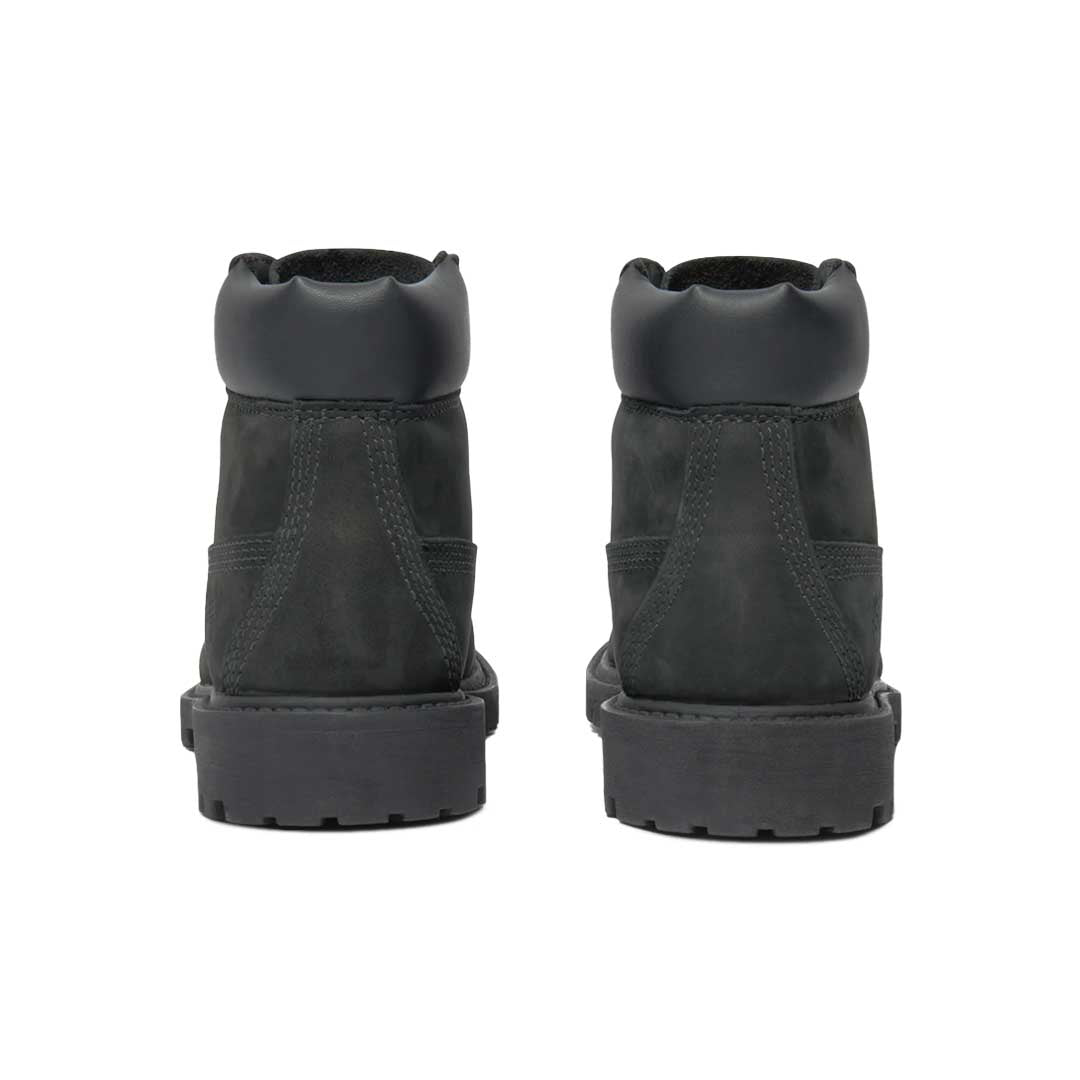 Timberland - Kids' (Junior) 6 Inch Premium Waterproof Boots